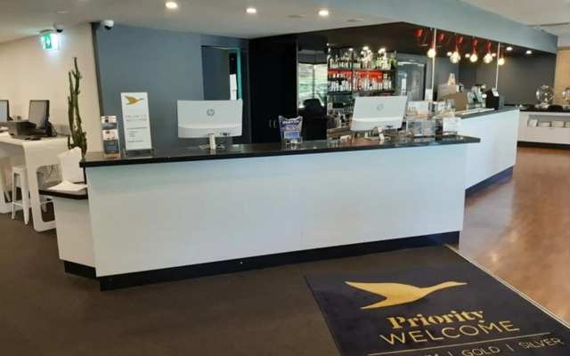 ibis Sydney Thornleigh