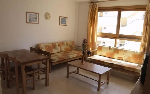 Apartamentos Arlanza - Adults Only