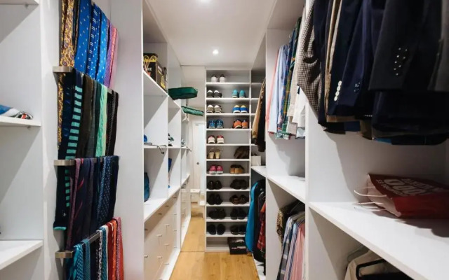 Pz triana amplio, moderno y luminoso apt 2d 2b