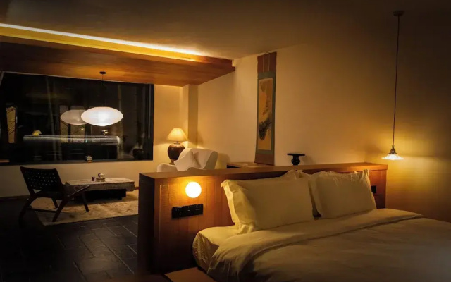 Changxi Home