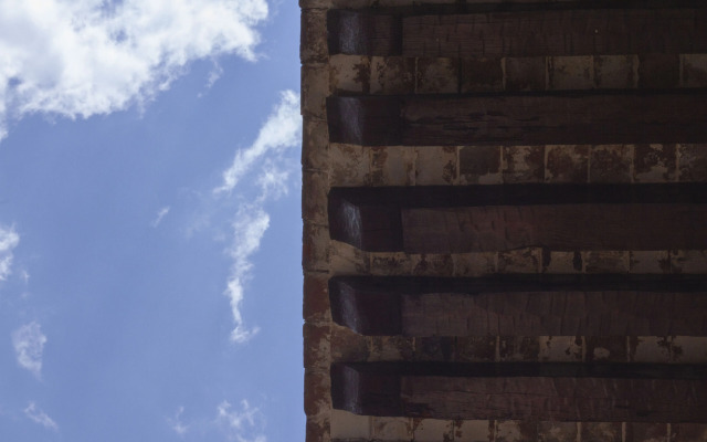 NaNa Vida Hotel Morelia