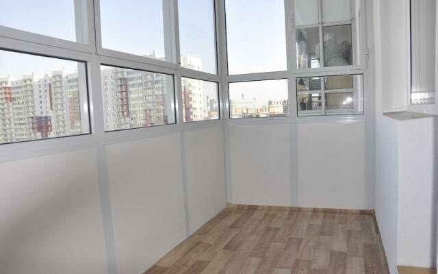 Apartment next to SPb city center