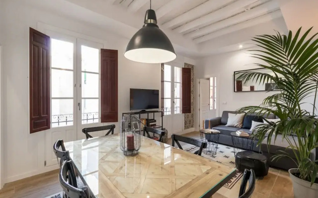 Chezmoihomes Entre Dos Aguas