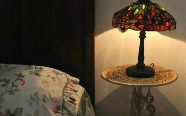B&B del Giglio Cefalu
