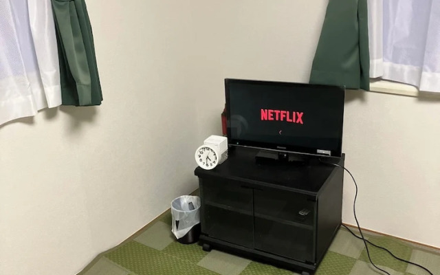 private Lodging KASE Gosyogawara