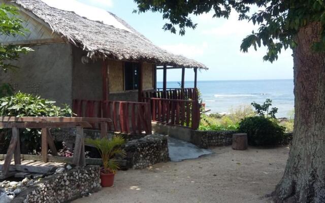 Rocky Ridge Bungalows