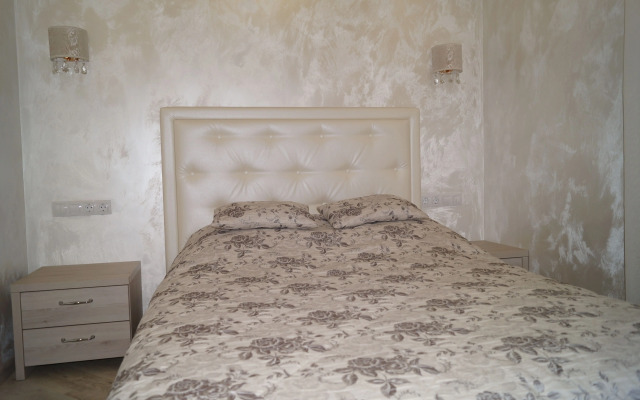 Nadzeja, Brestkaja oblast'