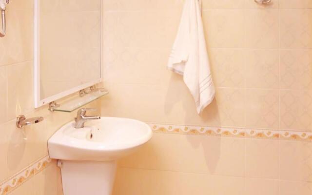 N&D Homestay