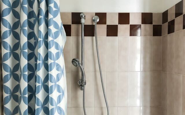 Alba B&B Appartamenti