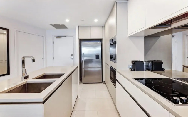 Holiday Holiday Soul Apartments