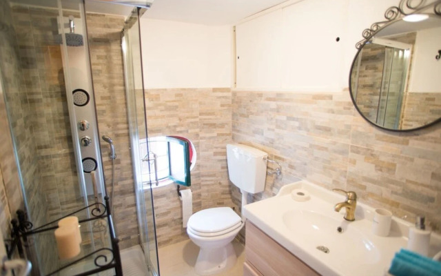 B&B Bari Old Town