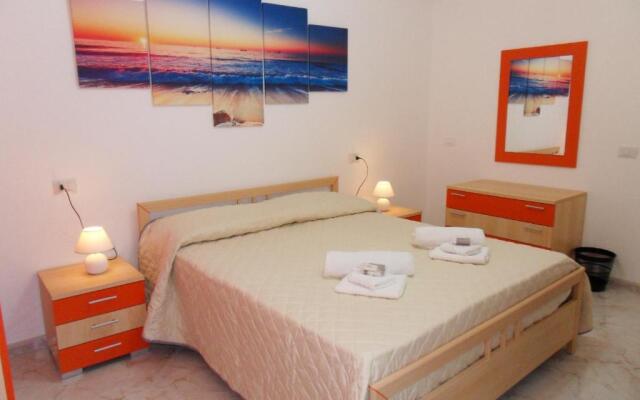 VENERE Guest House