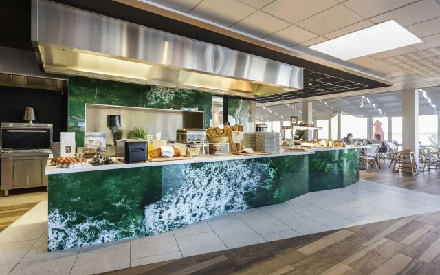 Novotel Thalassa Ile dOléron