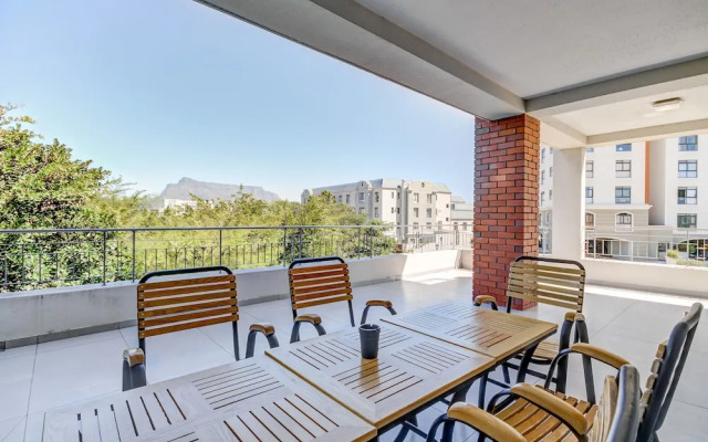 UniqueStay Mayfair Luxury Apartment