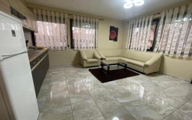 Grátisz Apartman Siófok