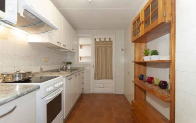 1213 SANT JOAN 200m Playa