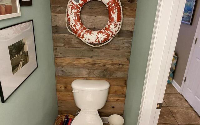 Ocean Walk 3301-One Day More