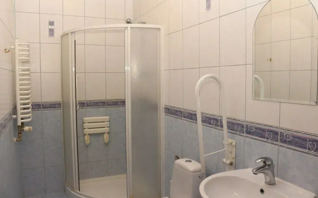 JANDA Resort & Conference