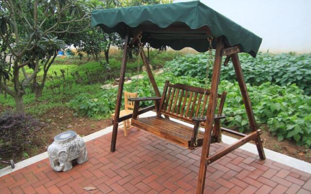 Pier One Guesthouse