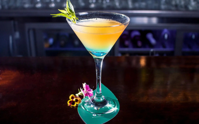 Gringo Bill's Boutique Hotel