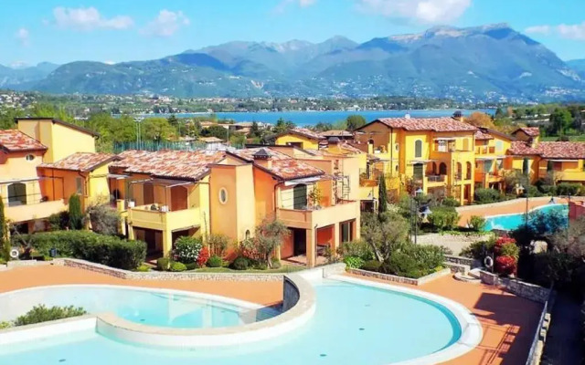 Borgo del Torchio E6