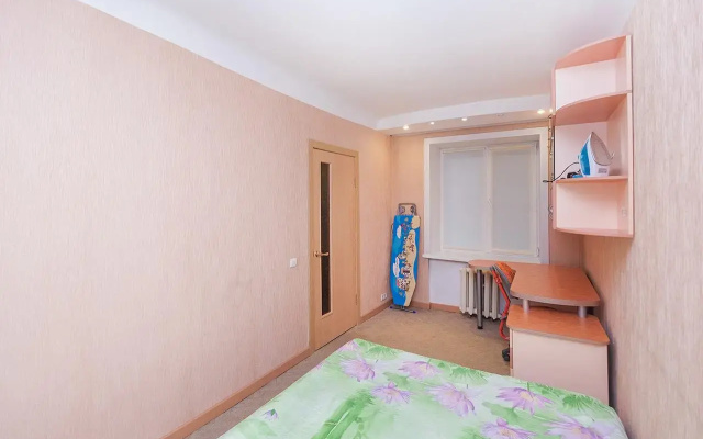 Квартирка-НСК на ул. Ватутина, д. 23