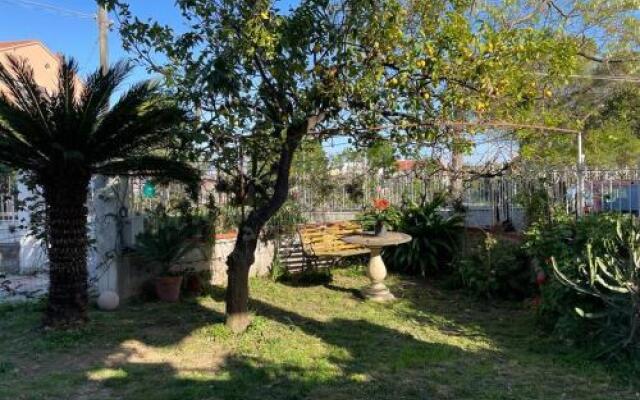 Magicstay - Flat 45M² 1 Bedroom 1 Bathroom - Loano
