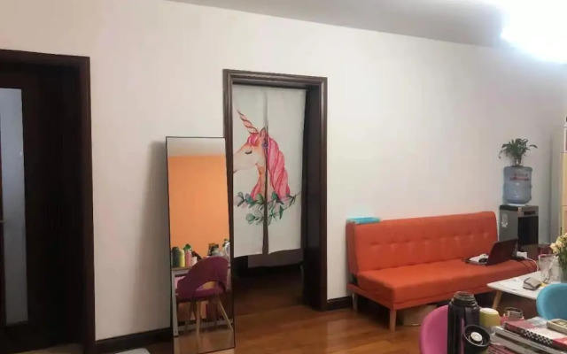 Pinkhostelling laternational