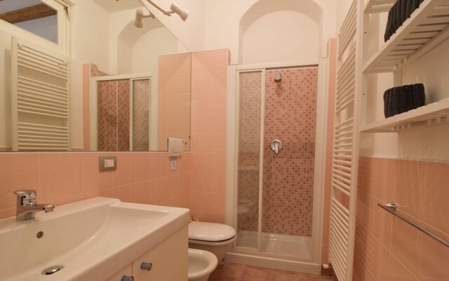 Mi-lamb12a1 - Lambro 12