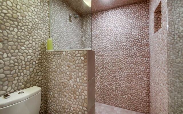 Ss152 2 Bedroom Townhouse