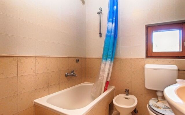 Apartment 1294
