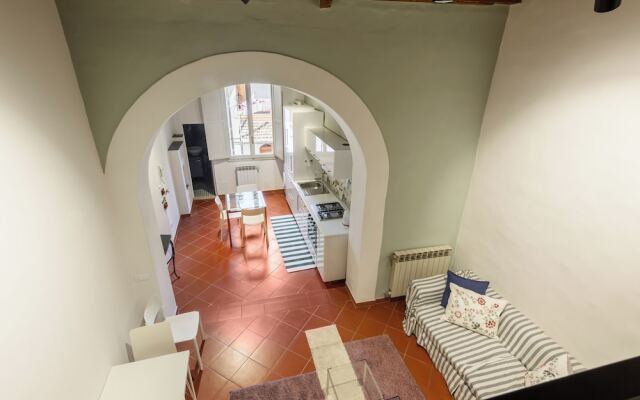 Classic Loft by Mmega