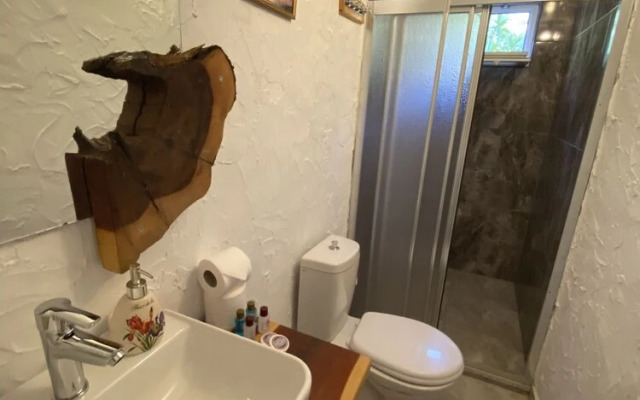 Kidrak Motel