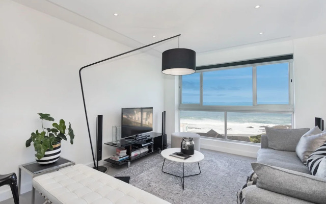 Blouberg Heights 406