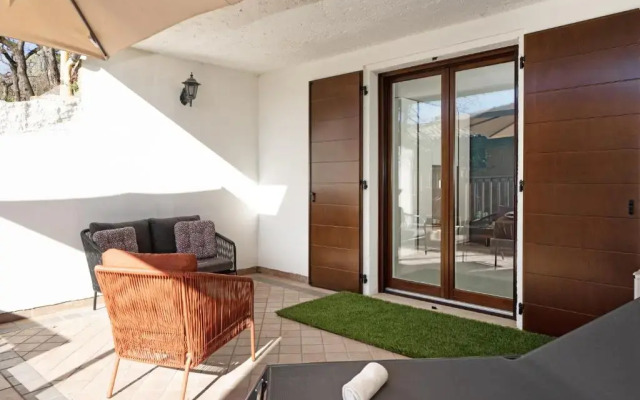 Residenza Ulivi by Wonderful Italy