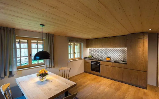 Roagat Hus