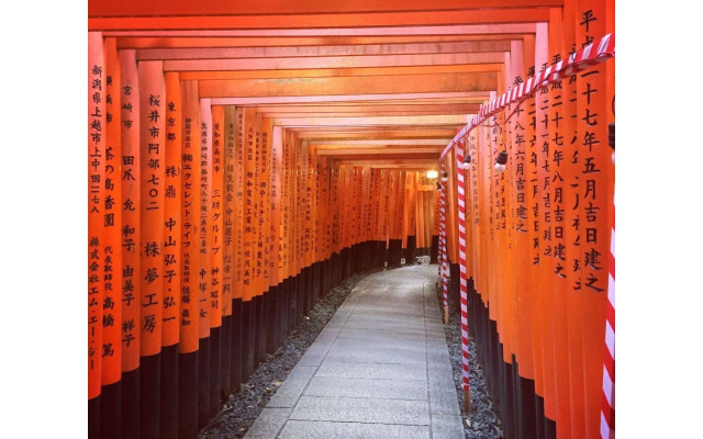 TSUBOMI Luxury Inn - Vacation STAY 05196v