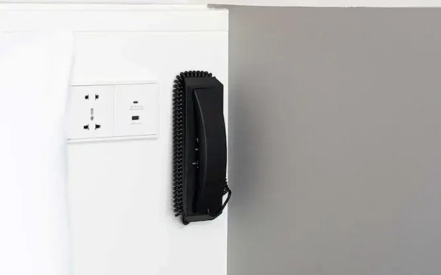 Wink Hotel Tuy Hoa Beach - 24hrs stay & Rooftop Pool Bar