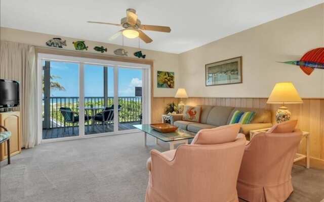 Sundown Unit #09 - 2Br Villa