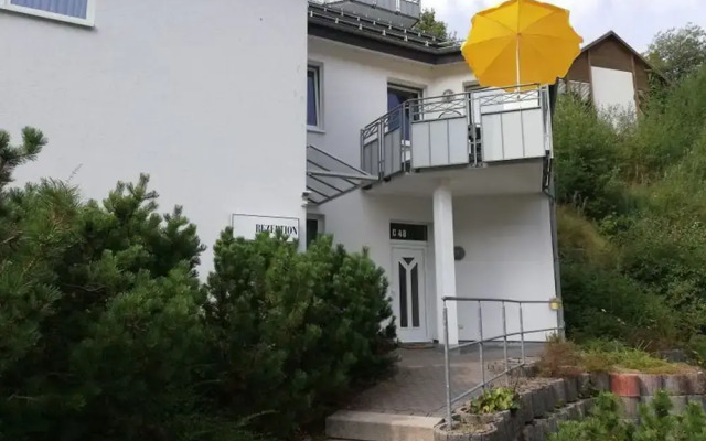 Dorf-Quartier 23 & 47