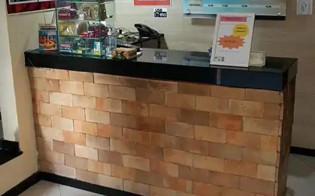 Hotel fascinio (Adult Only)