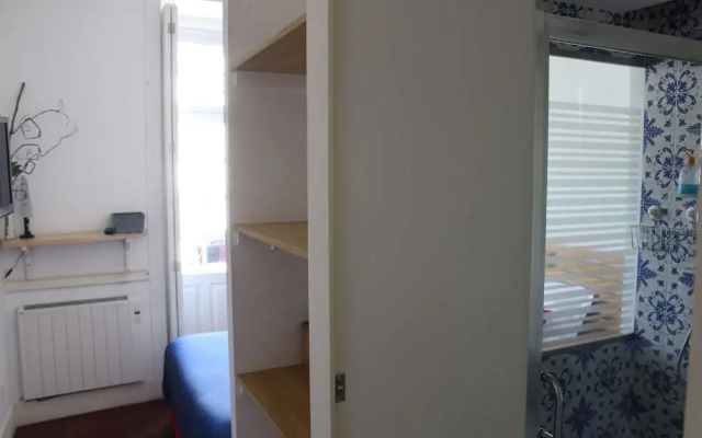 Linha22 GuestHouse