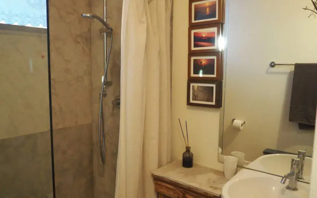 Agriturismo Campo di Luna