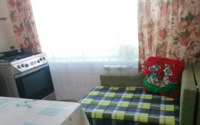 Добро пожаловать в столицу на улице 2-я Сокольническая 8