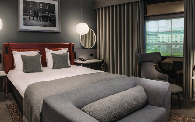 Kimpton Blythswood Square Hotel, an IHG Hotel