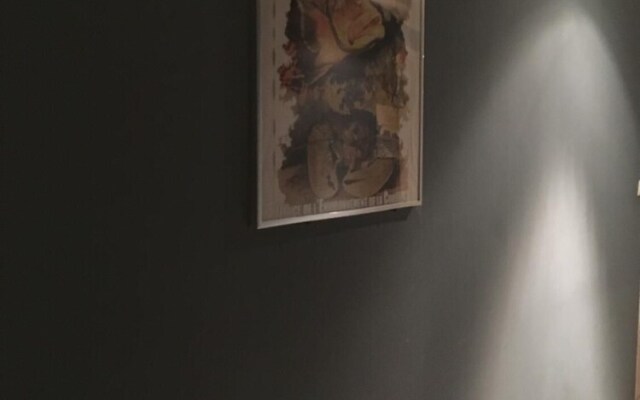 Hotel le Ressac