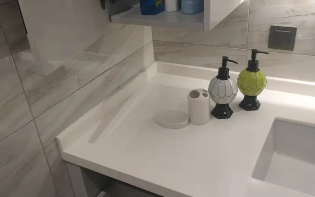 hotel luxury apartment vip