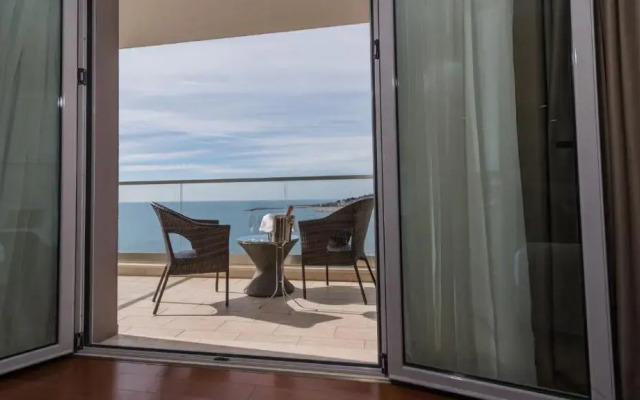 Maritim Rafaelo Resort