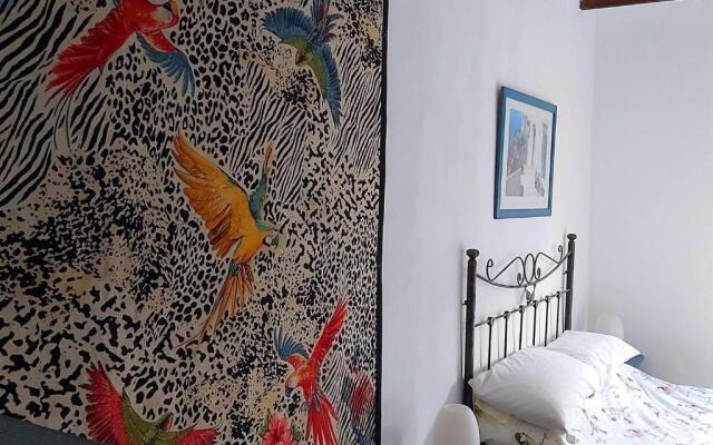 Lodge Villa perfect for families