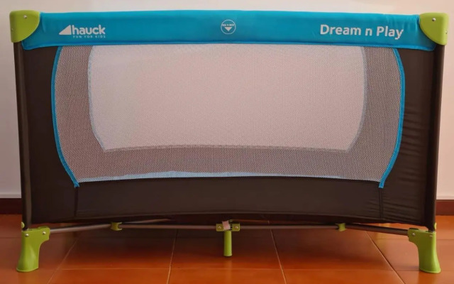 Machico Comfort